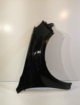 SUBARU Fender Front Right SUBARU FORESTER (SH) (2008-2013) — thumbnail 1