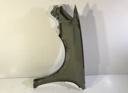 SUBARU Fender Front Right SUBARU LEGACY IV / Outback (2003-2009) — thumbnail 2