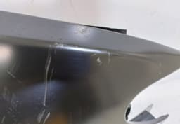 JAGUAR 8X2316E004A Fender Front Right JAGUAR XF (X250, CC9) (2008-2015) — thumbnail 4