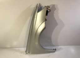 SUBARU Fender Front Right SUBARU LEGACY IV / Outback (2003-2009) — thumbnail 1