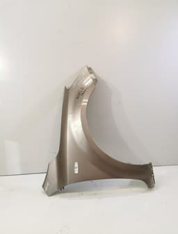KIA Fender Front Right KIA CEE'D I (ED) (2006-2012) — thumbnail 1