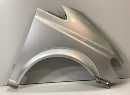 MERCEDES-BENZ Fender Front Right MERCEDES-BENZ VITO / VIANO (W639) (2003-2014) — thumbnail 1