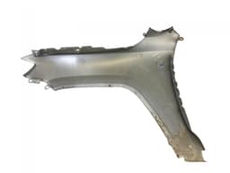 JEEP 55113682AC Fender Front Right JEEP GRAND CHEROKEE IV (WK, WK2) (2010-2021) — thumbnail 2