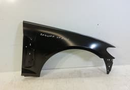 JAGUAR 8X2316E004A Fender Front Right JAGUAR XF (X250, CC9) (2008-2015) — thumbnail 1
