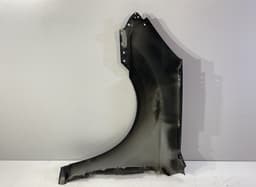 SUBARU Fender Front Right SUBARU LEGACY V / Outback (2009-2014) — thumbnail 2