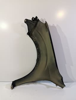 SUBARU Fender Front Right SUBARU FORESTER (SH) (2008-2013) — thumbnail 2