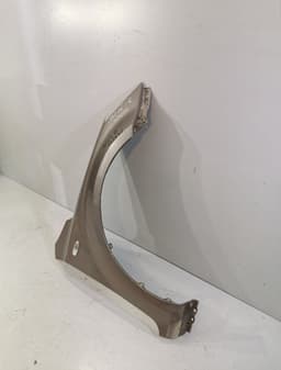 KIA Fender Front Right KIA CEE'D I (ED) (2006-2012) — thumbnail 2