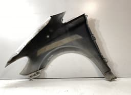 MERCEDES-BENZ Fender Front Right MERCEDES-BENZ VITO / VIANO (W639) (2003-2014) — thumbnail 2