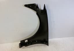 JAGUAR 8X2316E004A Fender Front Right JAGUAR XF (X250, CC9) (2008-2015) — thumbnail 5