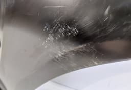 JAGUAR 8X2316E004A Fender Front Right JAGUAR XF (X250, CC9) (2008-2015) — thumbnail 3