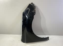 SUBARU Fender Front Right SUBARU LEGACY V / Outback (2009-2014) — thumbnail 1