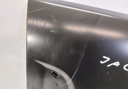 JAGUAR 8X2316E004A Fender Front Right JAGUAR XF (X250, CC9) (2008-2015) — thumbnail 2