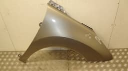 PEUGEOT 9682889380 Fender Front Right PEUGEOT 3008 I (T84) (2009-2016) — thumbnail 1
