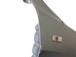 JEEP 55113682AC Fender Front Right JEEP GRAND CHEROKEE IV (WK, WK2) (2010-2021) — thumbnail 4