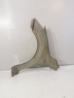 KIA Fender Front Right KIA CEE'D I (ED) (2006-2012) — thumbnail 5