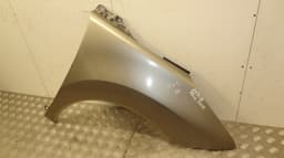 PEUGEOT 9682889380 Fender Front Right PEUGEOT 3008 I (T84) (2009-2016) — thumbnail 2
