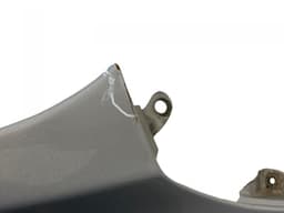 JEEP 55113682AC Fender Front Right JEEP GRAND CHEROKEE IV (WK, WK2) (2010-2021) — thumbnail 3