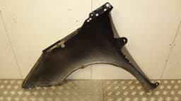 PEUGEOT 9682889380 Fender Front Right PEUGEOT 3008 I (T84) (2009-2016) — thumbnail 4