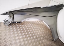 SUBARU Fender Front Right SUBARU LEGACY IV / Outback (2003-2009) — thumbnail 4