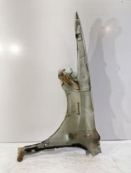 MAZDA Fender Front Right MAZDA 6 (GH) (2007-2012) — thumbnail 2