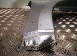 SUBARU Fender Front Right SUBARU LEGACY IV / Outback (2003-2009) — thumbnail 2