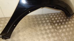 HONDA Fender Front Right HONDA CIVIC VIII (FN, FD) (2005-2011) — thumbnail 5