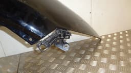 HONDA Fender Front Right HONDA CIVIC VIII (FN, FD) (2005-2011) — thumbnail 3