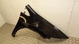 HONDA Fender Front Right HONDA CIVIC VIII (FN, FD) (2005-2011) — thumbnail 2