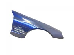 MERCEDES-BENZ A2308800218 Fender Front Right MERCEDES-BENZ SL-CLASS (R230) (2001-2012) — thumbnail 1