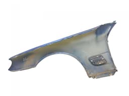 MERCEDES-BENZ A2308800218 Fender Front Right MERCEDES-BENZ SL-CLASS (R230) (2001-2012) — thumbnail 2