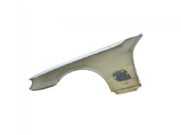 MERCEDES-BENZ A2308800218 Fender Front Right MERCEDES-BENZ SL-CLASS (R230) (2001-2012) — thumbnail 2