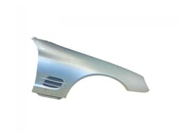 MERCEDES-BENZ A2308800218 Fender Front Right MERCEDES-BENZ SL-CLASS (R230) (2001-2012) — thumbnail 1
