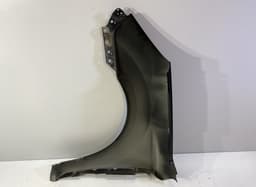 SUBARU Fender Front Right SUBARU LEGACY V / Outback (2009-2014) — thumbnail 2