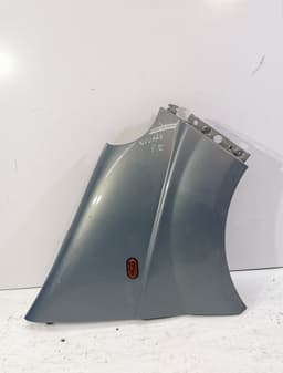 OPEL Fender Front Right OPEL VIVARO A (2001-2014) — thumbnail 1
