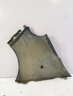 OPEL Fender Front Right OPEL VIVARO A (2001-2014) — thumbnail 2
