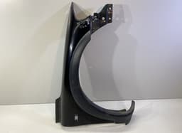 VOLVO Fender Front Right VOLVO V70 II / XC70 I (P80) (2000-2007) — thumbnail 1