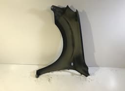 SUBARU Fender Front Right SUBARU FORESTER (SH) (2008-2013) — thumbnail 2