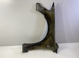VOLVO Fender Front Right VOLVO V70 II / XC70 I (P80) (2000-2007) — thumbnail 2