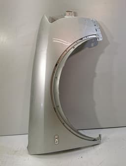 AUDI Fender Front Right AUDI A6 / A6 ALLROAD (C5) (1997-2005) — thumbnail 1