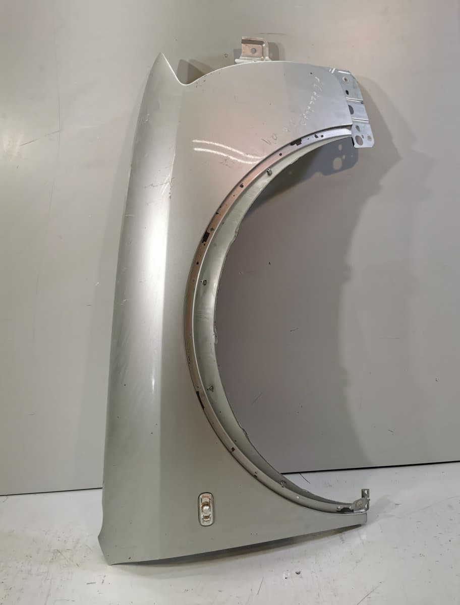 AUDI Fender Front Right AUDI A6 / A6 ALLROAD (C5) (1997-2005)