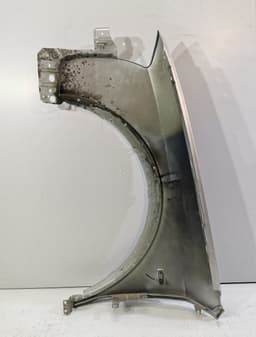 AUDI Fender Front Right AUDI A6 / A6 ALLROAD (C5) (1997-2005) — thumbnail 2