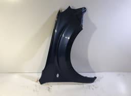 SUBARU Fender Front Right SUBARU FORESTER (SH) (2008-2013) — thumbnail 1