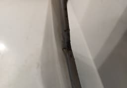 MERCEDES-BENZ Fender Front Right MERCEDES-BENZ E-CLASS (W211) (2002-2009) — thumbnail 5