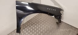 VW Fender Front Right VW SCIROCCO III (137) (2008-2017) — thumbnail 1