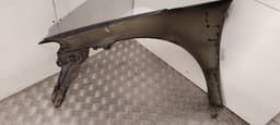 VW Fender Front Right VW SCIROCCO III (137) (2008-2017) — thumbnail 3