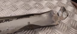 VW Fender Front Right VW SCIROCCO III (137) (2008-2017) — thumbnail 5