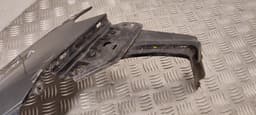 VW Fender Front Right VW SCIROCCO III (137) (2008-2017) — thumbnail 2