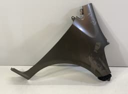TOYOTA Fender Front Right TOYOTA iQ (AJ10) (2009-2015) — thumbnail 1