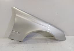 MERCEDES-BENZ Fender Front Right MERCEDES-BENZ E-CLASS (W211) (2002-2009) — thumbnail 1