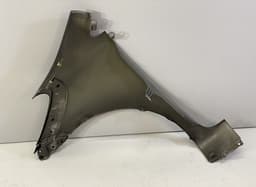 TOYOTA Fender Front Right TOYOTA iQ (AJ10) (2009-2015) — thumbnail 2